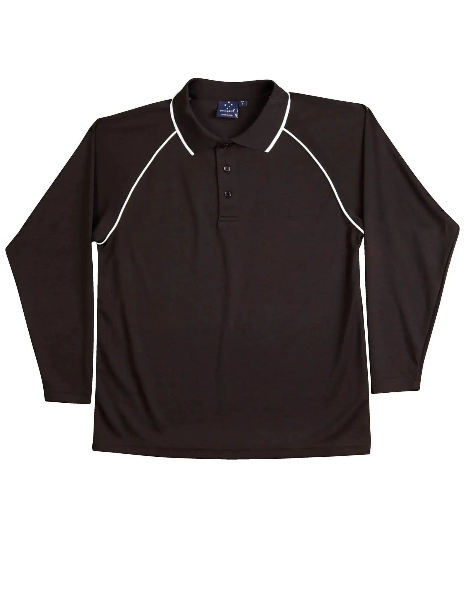 Winning Spirit Champion Plus Men's Ps43 Metro Workwear.